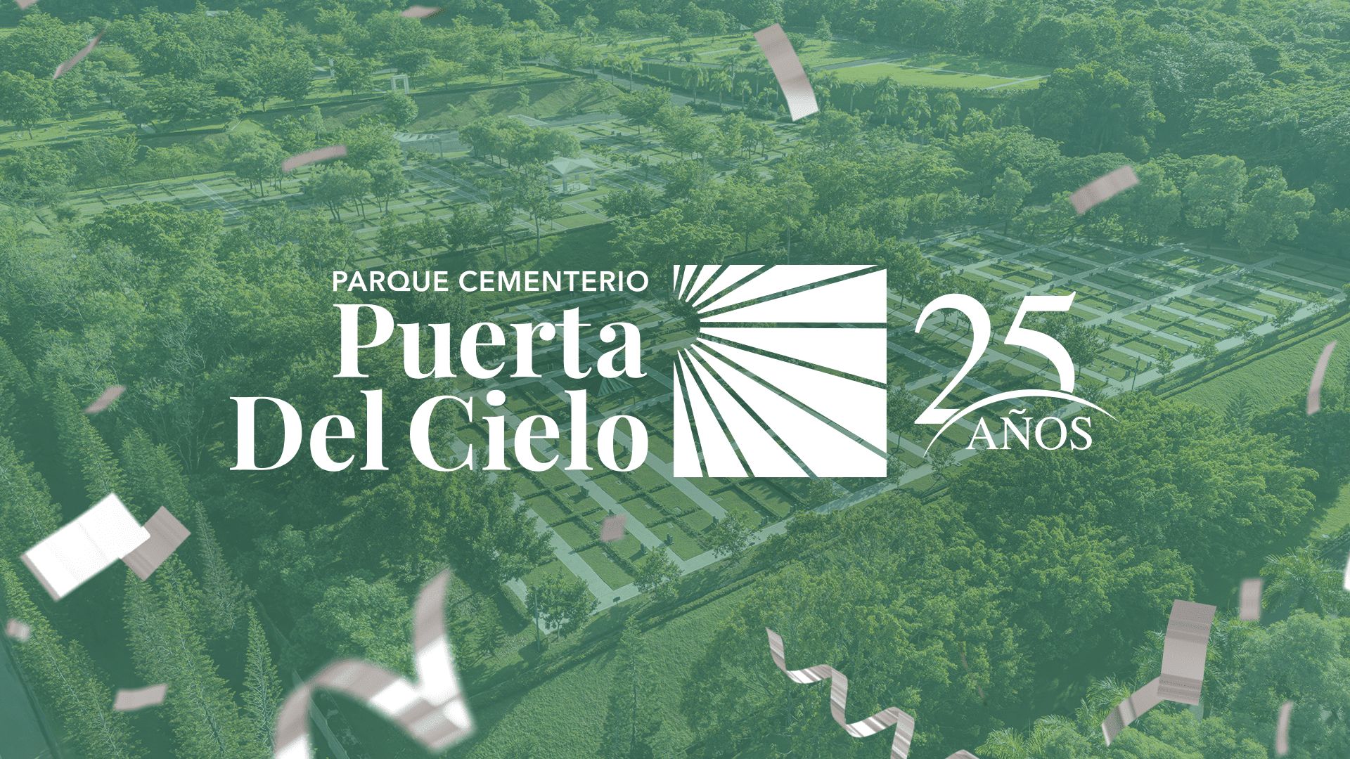 Imagen  Slideshow