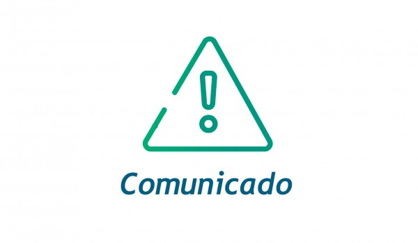 Acciones implementadas para contribuir a la contenci&oacute;n y mitigaci&oacute;n ante la Pandemia COVID-19