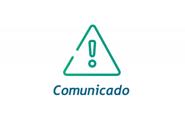 Acciones implementadas para contribuir a la contenci&oacute;n y mitigaci&oacute;n ante la Pandemia COVID-19
